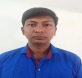 Sanjit Mondal
